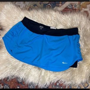 Womens tennis skirt